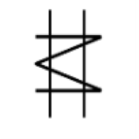 Apprenticeship Opportunity - Hair Industry in VT