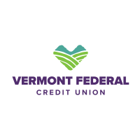 2026 Scholarship Program | Vermont Federal Credit Union