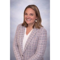 CEDRR Announces Sarah Furman as Next Executive Director