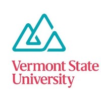 Vermont State University Tackles State Teacher Shortage with a New Apprenticeship Offering