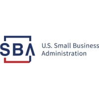 SBA Relief Still Available to Vermont Small Businesses and Private Nonprofits Affected by Drought