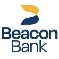 Beacon Bank invests nearly $600,000 in local nonprofits