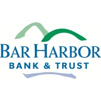 Bar Harbor Bank & Trust’s Chairman of the Board and Senior Executive Team Recognize 11 Employees