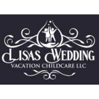 Lisa's Wedding Vacation Childcare LLC is Seeking New Ownership
