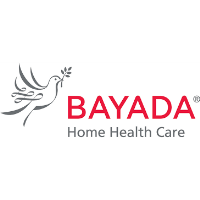 Bayada Hospice Vermont/New Hampshire Volunteer Opportunities
