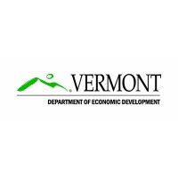 VT Dept. of Economic Development Business Resources & Growth Inventory Survey