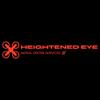Heightened Eye - Aerial Drone Services