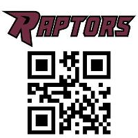 Raptors Game Scholarship Code