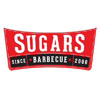 Sugars BBQ 1st Anniversary
