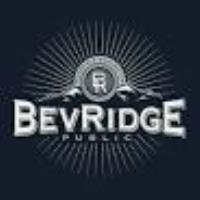 Wine Down Wednesday - BevRidge Public