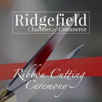 Ribbon Cutting - Port of Ridgefield & FDM Development