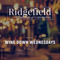 Wine Down Wednesday