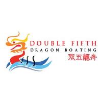 Dragon Boat Racing