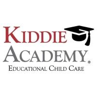 Kiddie Academy Ribbon Cutting