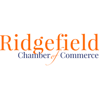 Ridgefield Chamber Of Commerce Christmas Party