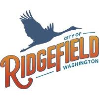 Ridgefield Home Town Celebration