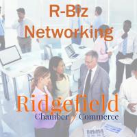 R-biz Networking