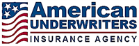 American Underwriters Insurance Agency