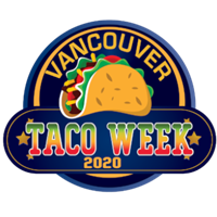 Vancouver Taco Week