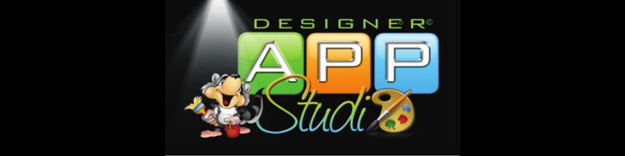 Designer App Studio