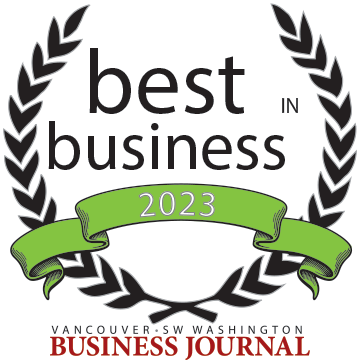 Best in Business VBJ 24!