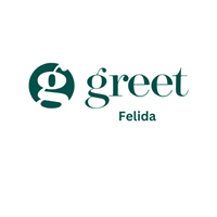 Greet Ridgefield