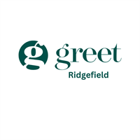 Greet Ridgefield