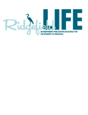 Greet Ridgefield