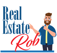 Real Estate Rob, LLC