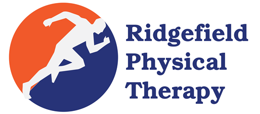 Ridgefield Physical Therapy