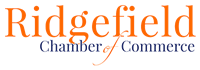 Ridgefield Chamber