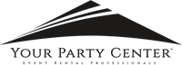 Your Party Center