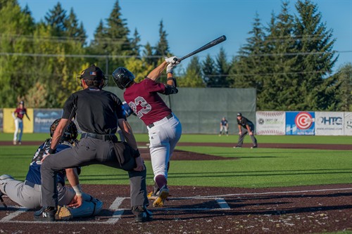 Gallery Image Raptors26G_0197.jpg