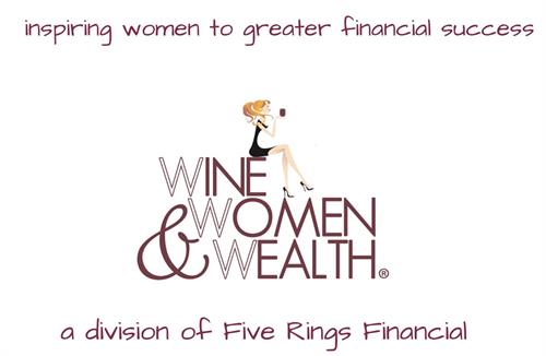 Wine, Women & Wealth in Vancouver, WA