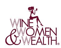 Wine, Women & Wealth in Vancouver, WA