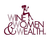 Wine, Women & Wealth