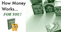 Financial Literacy Class