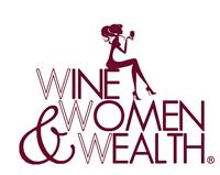 Wine, Women & Wealth - Ridgefield