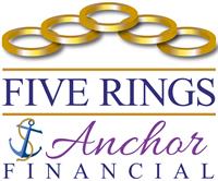 Anchor - Five Rings Financial