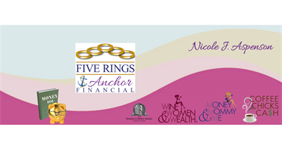 Anchor - Five Rings Financial