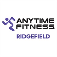 Anytime Fitness Ridgefield