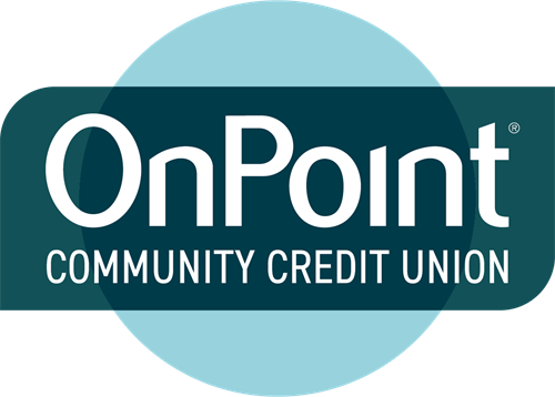 Gallery Image OnPoint_Badge_Full_Color_CMYK.png