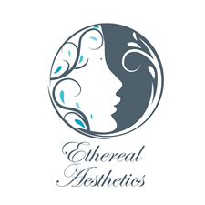 Ethereal Aesthetics