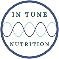 In Tune Nutrition, LLC
