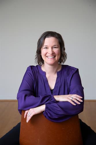 Gallery Image Melissa_pic.jpg