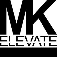 MKelevate