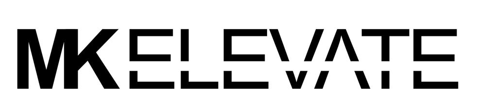 MKelevate