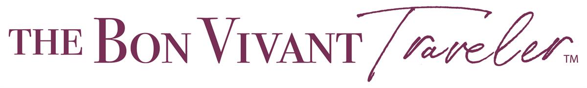 The Bon Vivant Traveler, LLC