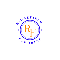 Ridgefield Flooring