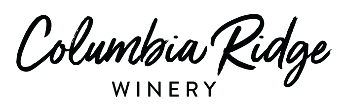Columbia Ridge Winery